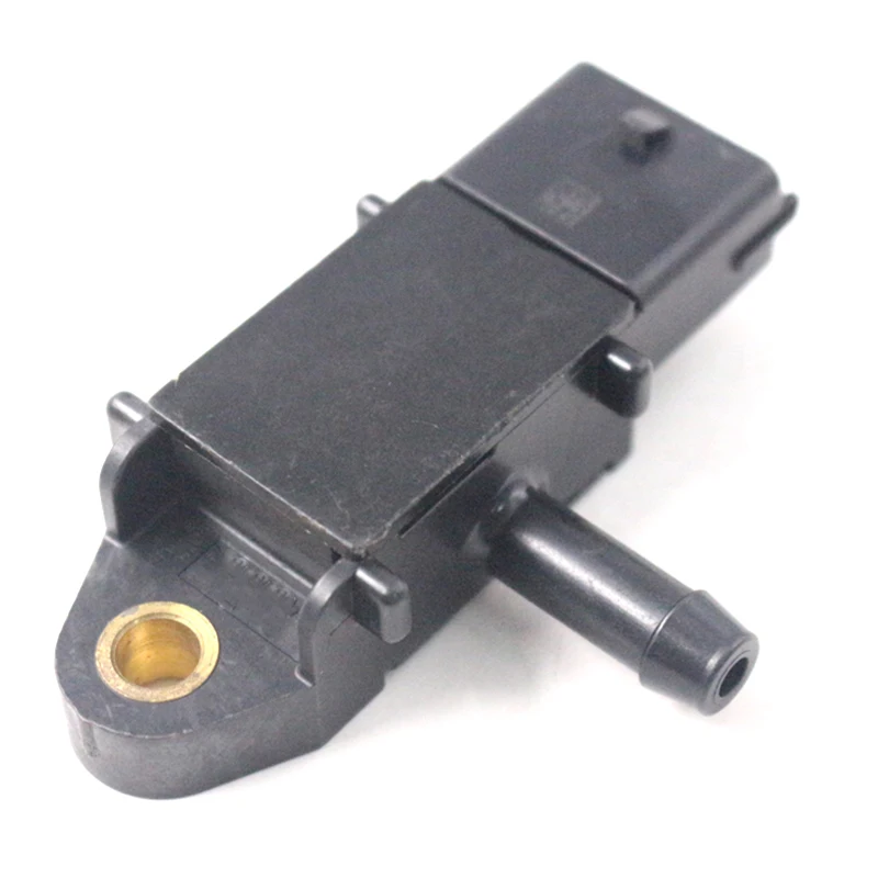 YAOPEI New Intake Air Pressure Sensor Map Sensor OEM 05035213AA 050 352