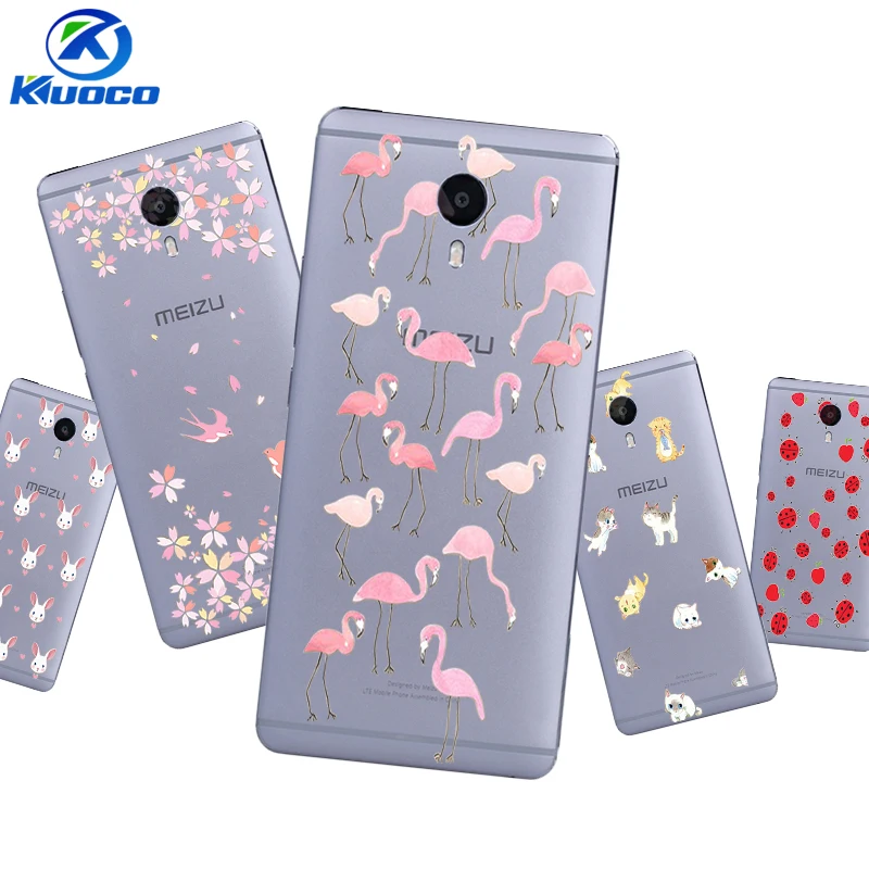 Custom DIY Phone Case for Meizu U10 Shell for Meizu MX6 Pro Coque for Meizu M3 MAX Cover for M3X Soft TPU Animal Family Printing Custom DIY Phone Case for Meizu U10 Shell for Meizu MX6 Pro Coque for Meizu M3 MAX Cover for M3X Soft TPU Animal Family Printing