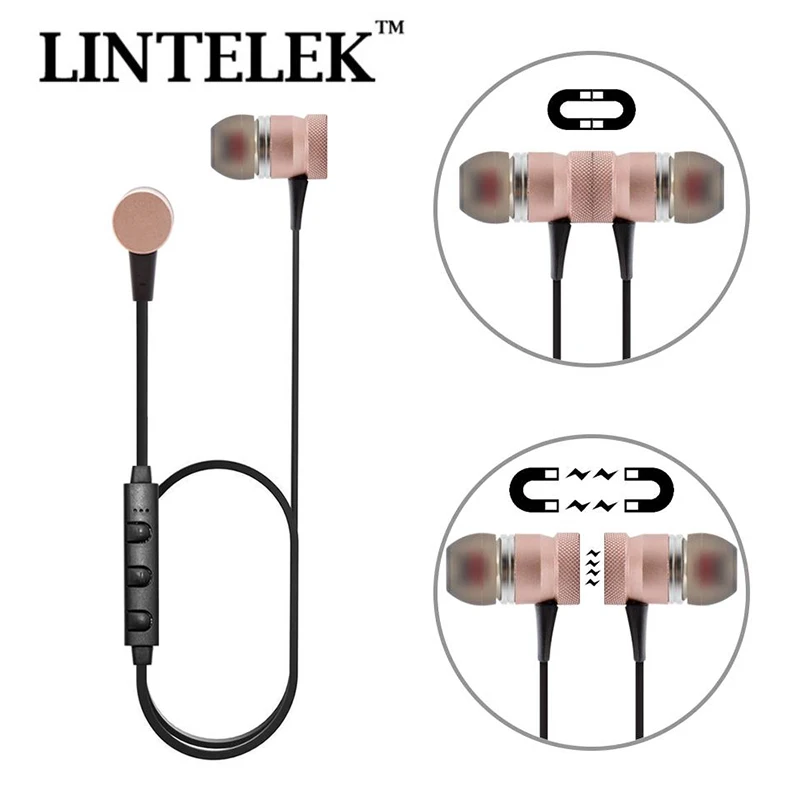 lintelek