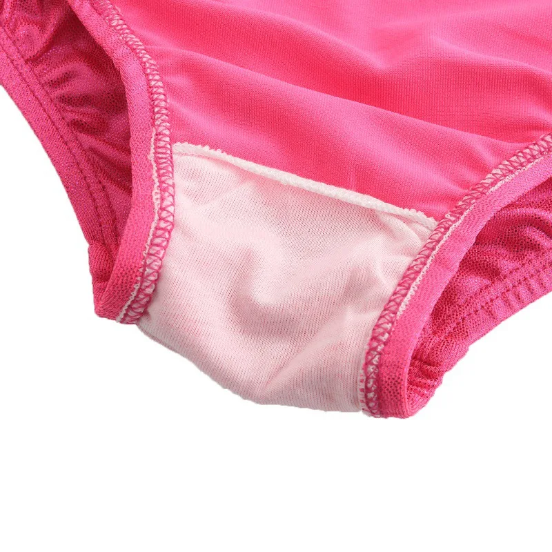 KH769P (12)