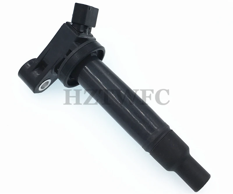 

6PCS High Quality Ignition Coil 88921393 90080-19016 9008019016 90919-02234 UF-267 For LEXUS ES300 RX300 For TOYOTA AVALON Camry