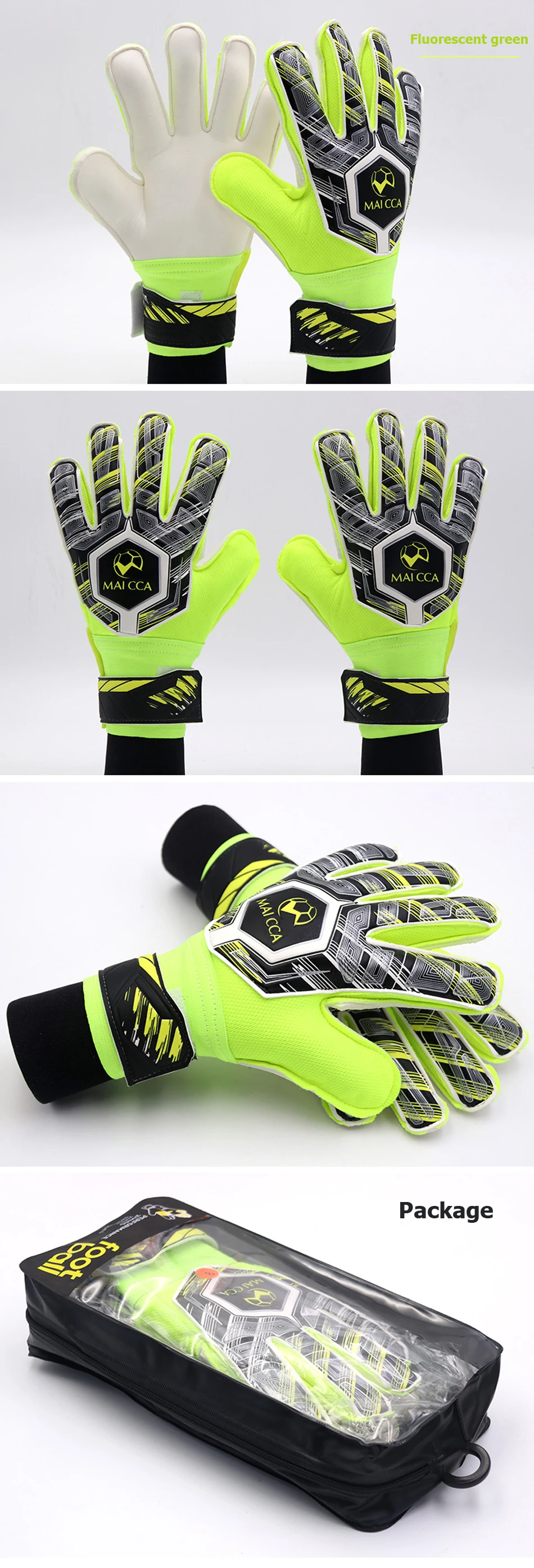 25_Goalkeeper_Gloves