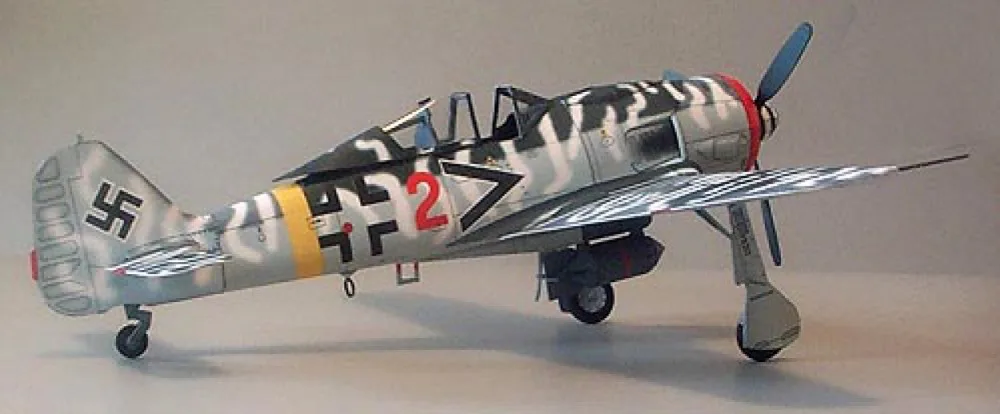 W-190F-8-22