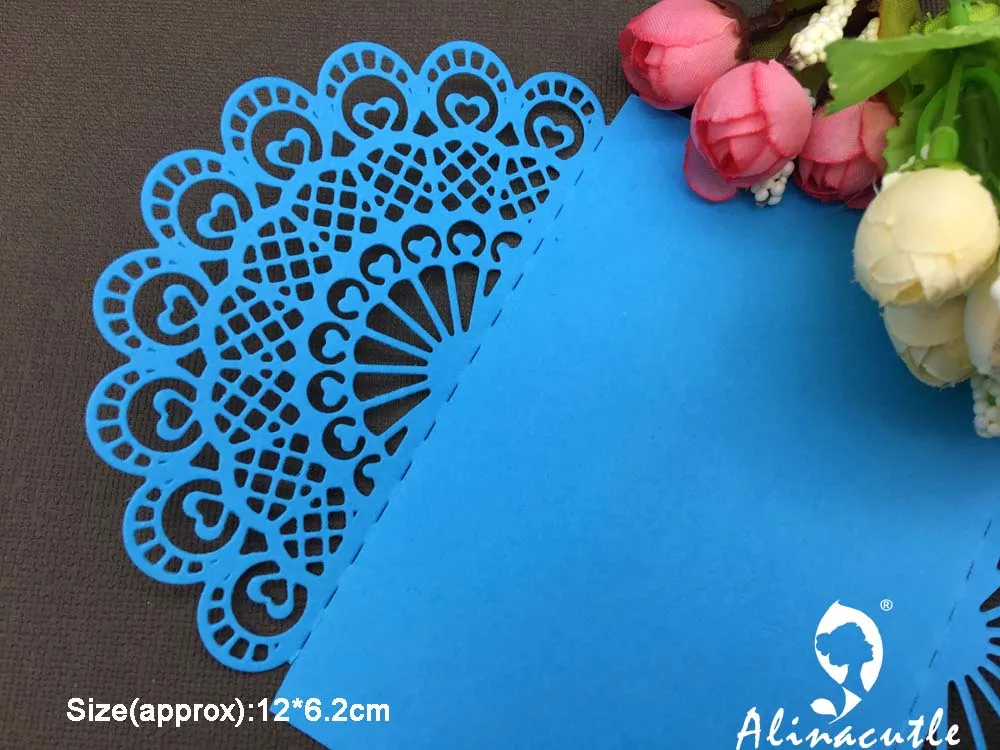 metal cutting dies alinacraft -1-3