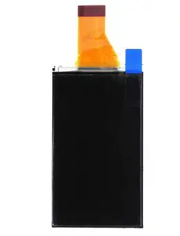 Запасные части для Panasonic HDC-SD90GK HDC-SD90 SD90GK SD90 TMT750 TMT700 ЖК-дисплей | Электроника
