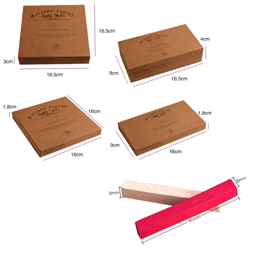 aeProduct.getSubject() aeProduct.getSubject()