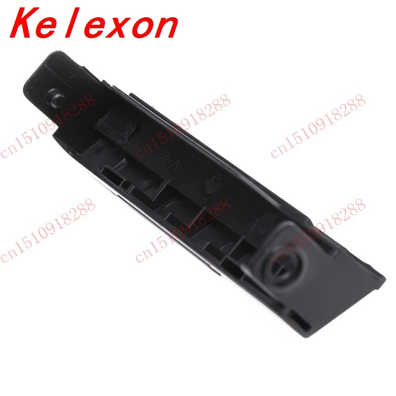 conew_dell e4300  (4)