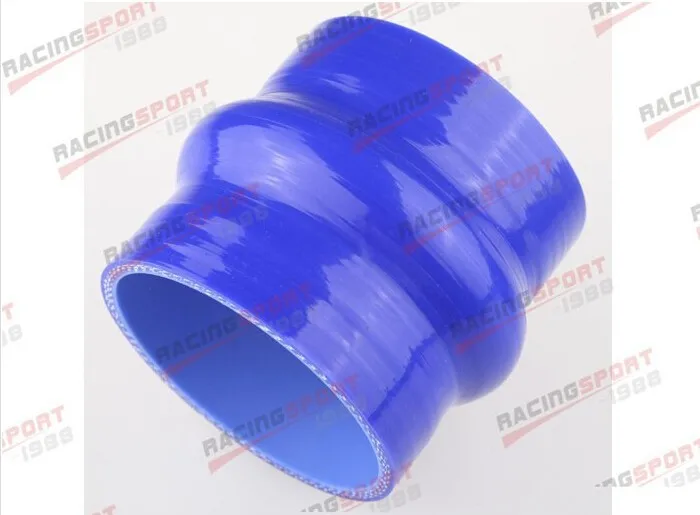 SIL-H4blue01