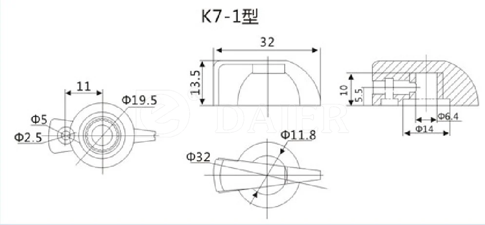 K7-1_SPEC