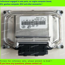 Для F01R00DBC2/F01RB0DBC2 BBE3612100C1 LF620 ME7 Lifan 620 автомобильный двигатель компьютерная плата/ECU/электронный блок управления/автомобильный ПК