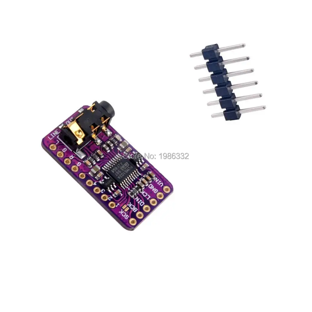 SZ0208-E