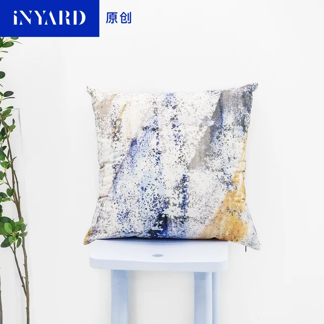 Home decor scandinavische kussens woonkamer kussensloop Kussen met ... Home decor scandinavische kussens woonkamer kussensloop Kussen met ...