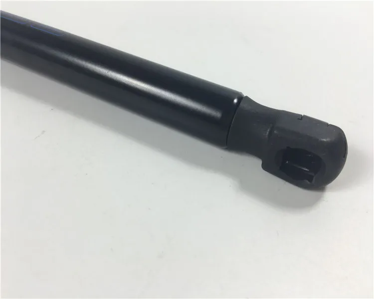 51237185032 автомобильное переднее воздушное давление tappet 7 серии F01 F02 730Lib mw740Li 750Li 760Li крышка гидравлическая стойка двигателя пружинный шток