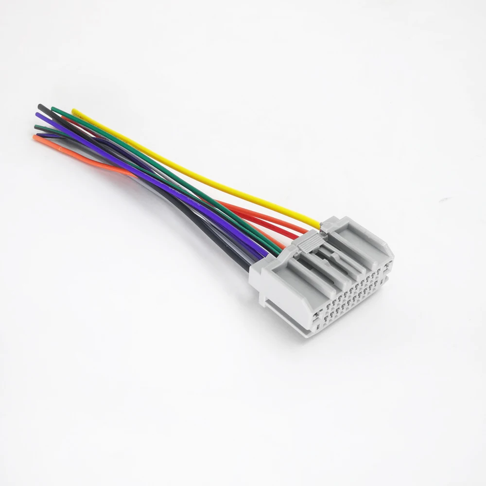 jeep parking harness (2)