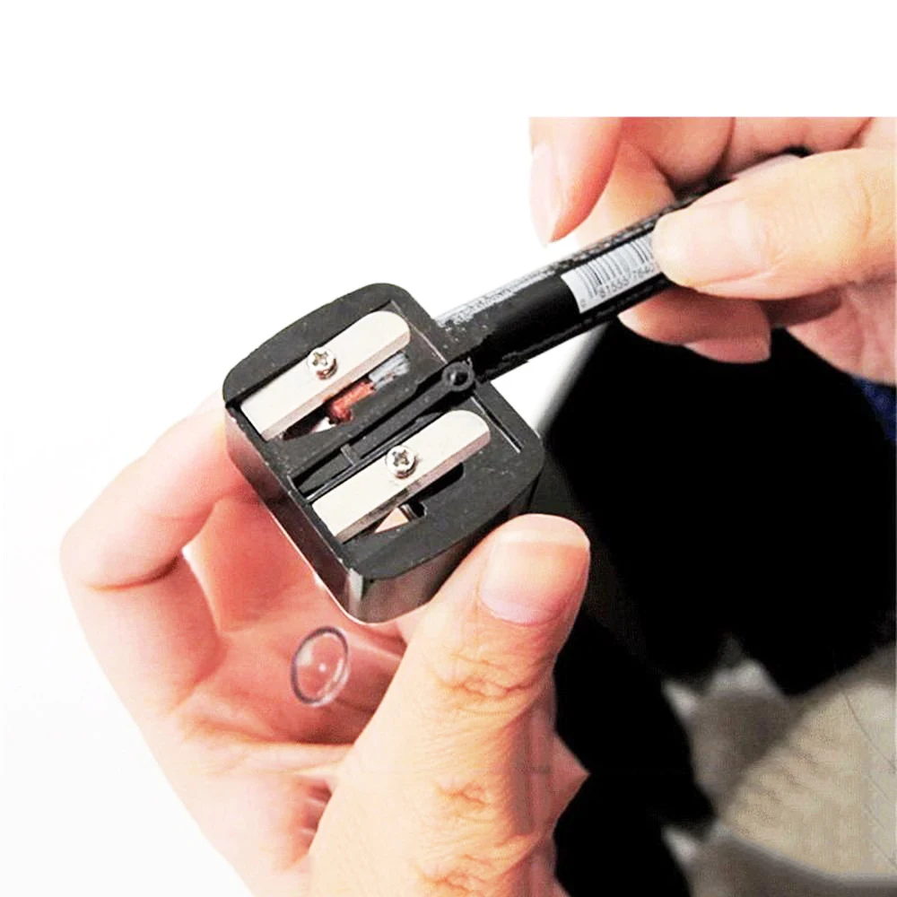 HTB1CUdpdv6TBKNjSZJiq6zKVFXae