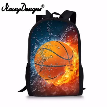 

Noisy Designs Bag for Men Galaxy Backpack For Teenager Boys Girls Bookbags Fire Printed Men's Schoolbag for Kids Fashion Designs