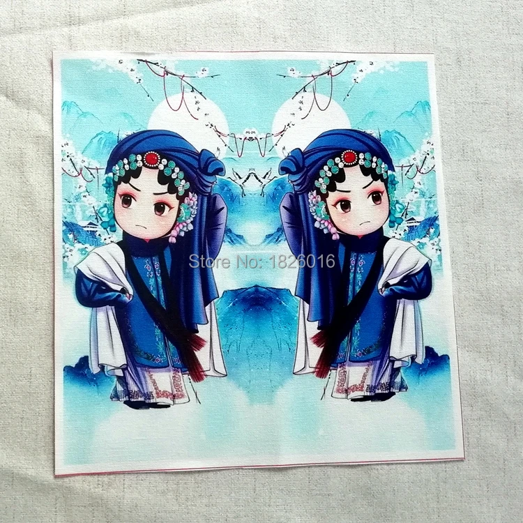 cotton fabric