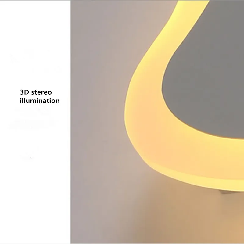 walllamp-s0948