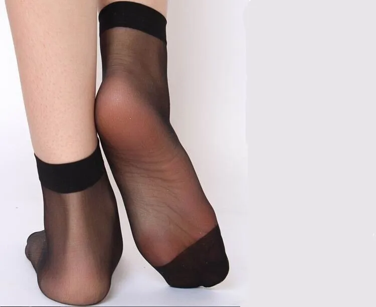 Cervin (франция) модель — seduction couture. Чулки с леопардовой резинкой. Под нейлоном. Нейлоновые чулки со швом под пояс. Чулки женские с кубинской пяткой.