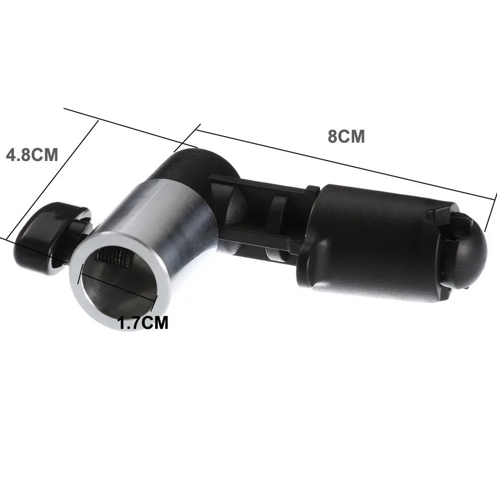 s-l1600 (3)