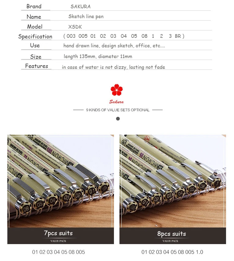 Sakura-marker-pen-drawing-pen-Pigma-Micron-Needle_03