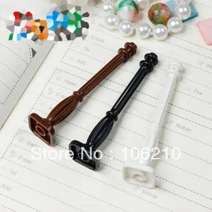 

rebrickable Fabuland Standard compatible accessory bricklink DIY building block Assembles Particles brickset