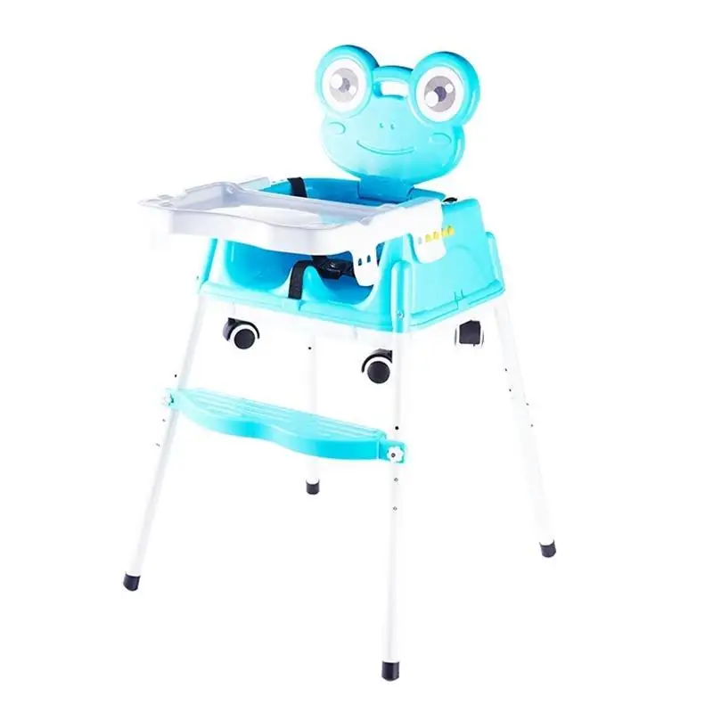 Infantiles Poltrona Table Taburete Stool Plegable Comedor Children Child Cadeira Fauteuil Enfant Kids Furniture silla Baby Chair