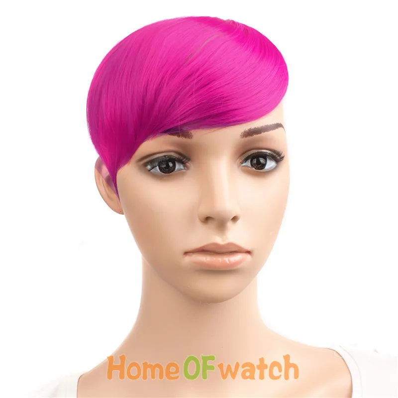 wigs-wigs-nwg0he60943-rr2-1
