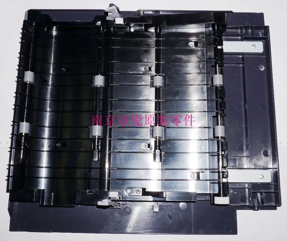 

New Original Kyocera 302KV94251 DU REAR COVER ASSY for:FS-C5150DN C5250DN C2026MFP C2126MFP