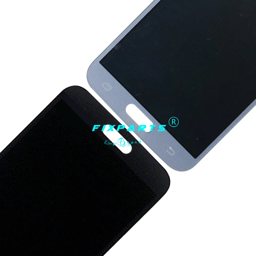 Super AMOLED LCD Samsung S5 NEO S5NEO G903 G903F LCD Display Touch Screen Digitizer Assembly LCD Replacement (5)
