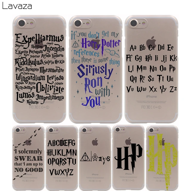 harry potter iphone xs max case harry potter iphone xs max case