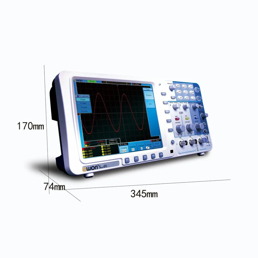 YB255700-S-42-1