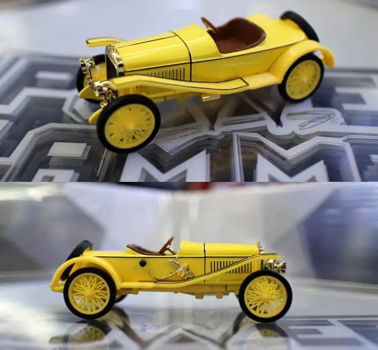 

1:43 retro alloy car models,high simulation Skoda vintage car models,metal diecasts,collection toy vehicles,free shipping