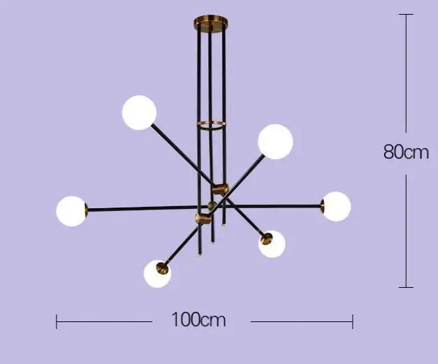 36020180416202540135