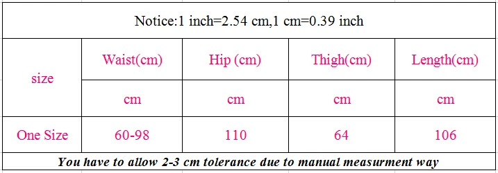QQ截图20190620145522