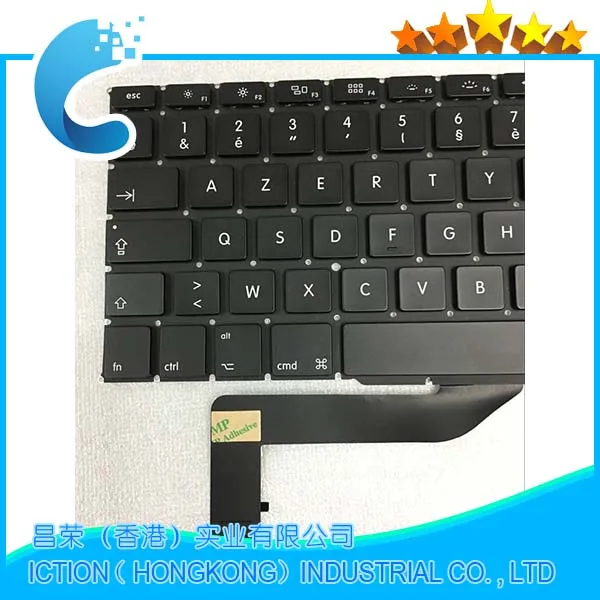A1398  12