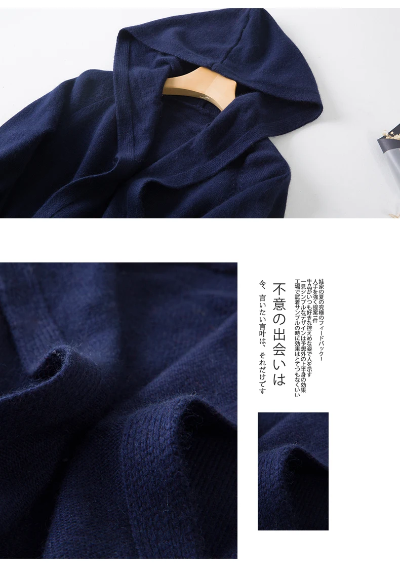 상품 이미지 32