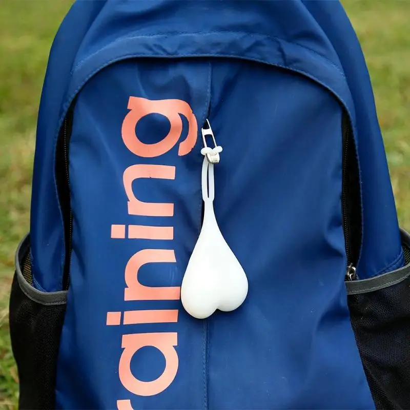 Clearance Cycling Balls Tail Light Creative Bike Waterproof Night Essential LED Warning Lights Bicycle Seat Back Egg Lamp Bicycle Lights 6 Clearance Cycling Balls Tail Light Creative Bike Waterproof Night Essential LED Warning Lights Bicycle Seat Back Egg Lamp Bicycle Lights 6