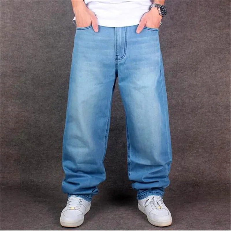 Купить Широкие Бананы Мужские