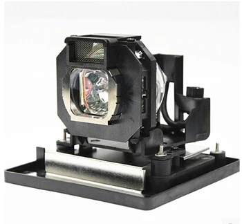 

Replacement Projector lamp with housing ET-LAE1000 for PT-LAE1000/PT-LAE2000/PT-LAE3000