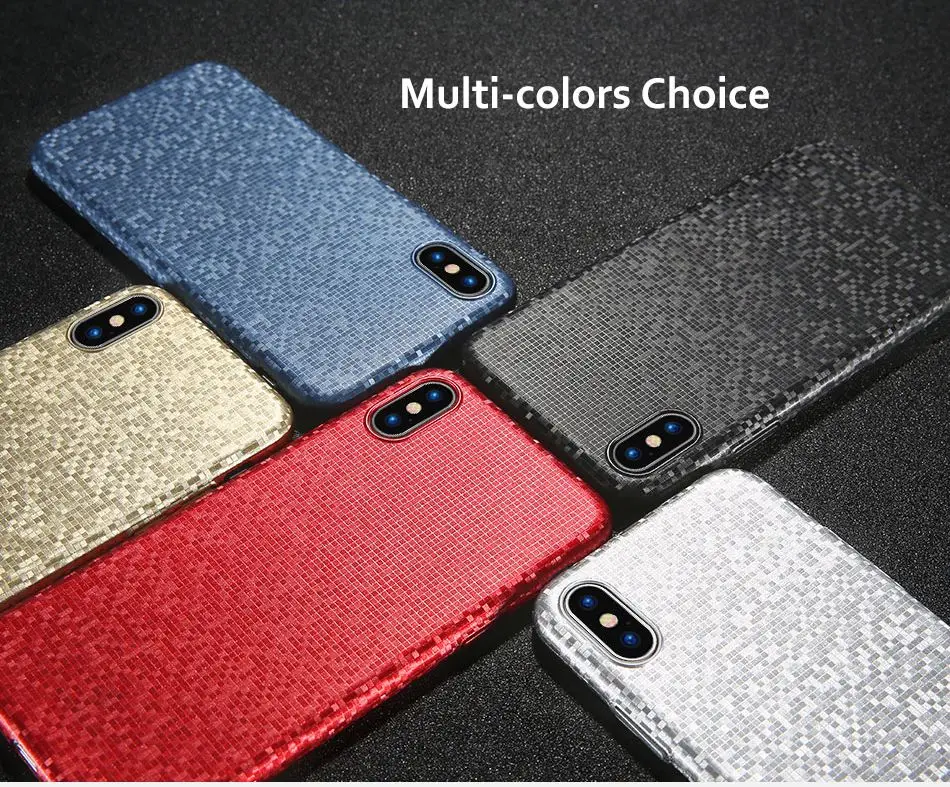 iPhone x case (8)