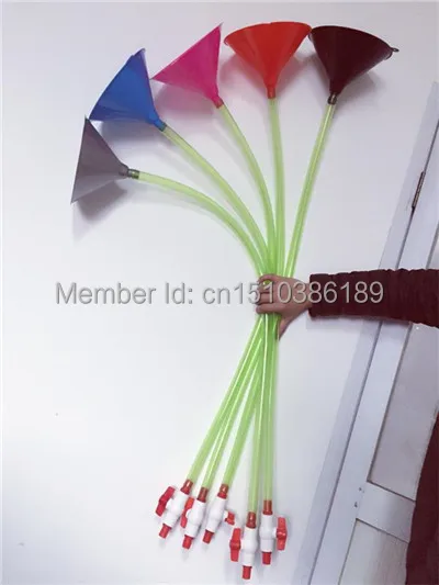 DSC011526