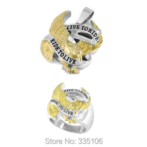 SWR0183RP2