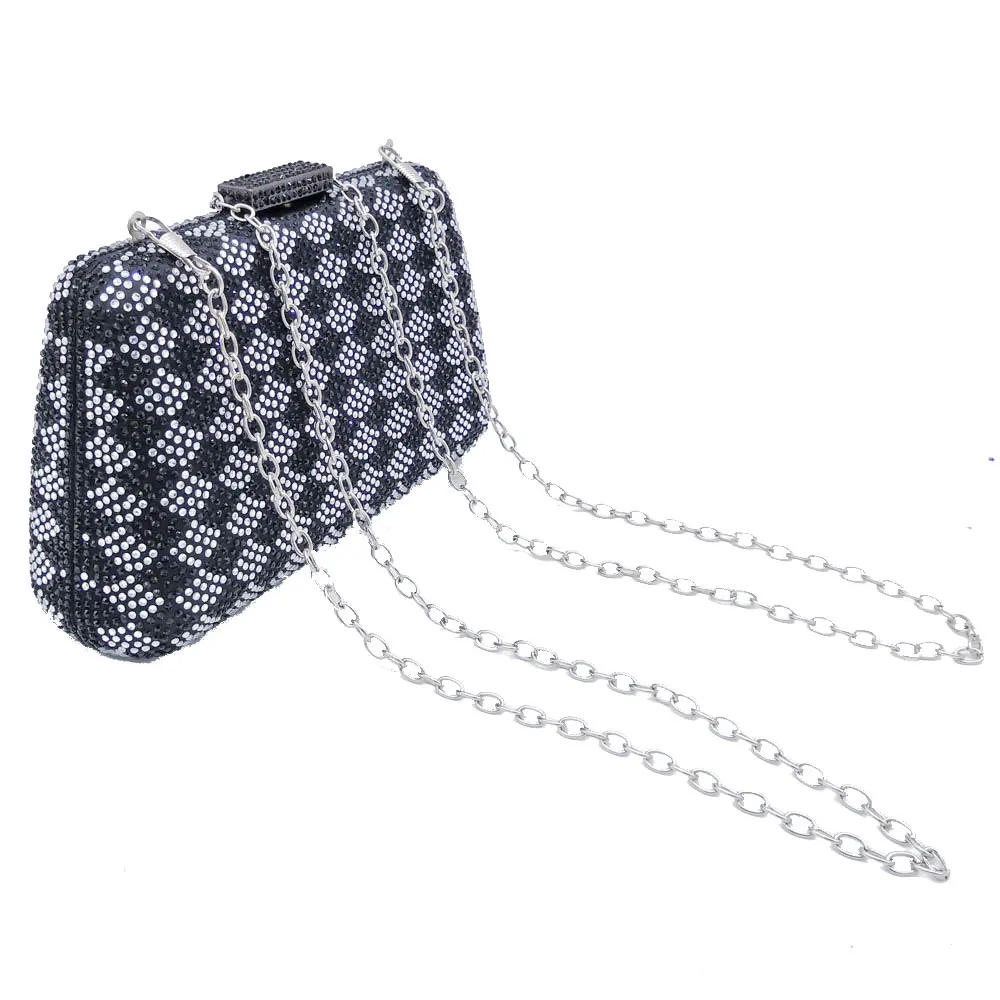 CBG813027-BLK-(14)