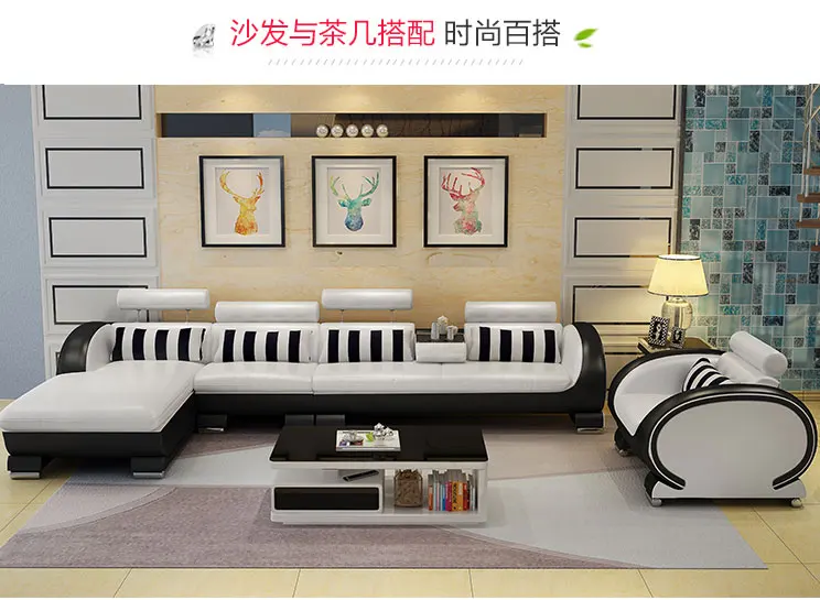 TB24skBfwxlpuFjSszgXXcJdpXa_!!2933997655