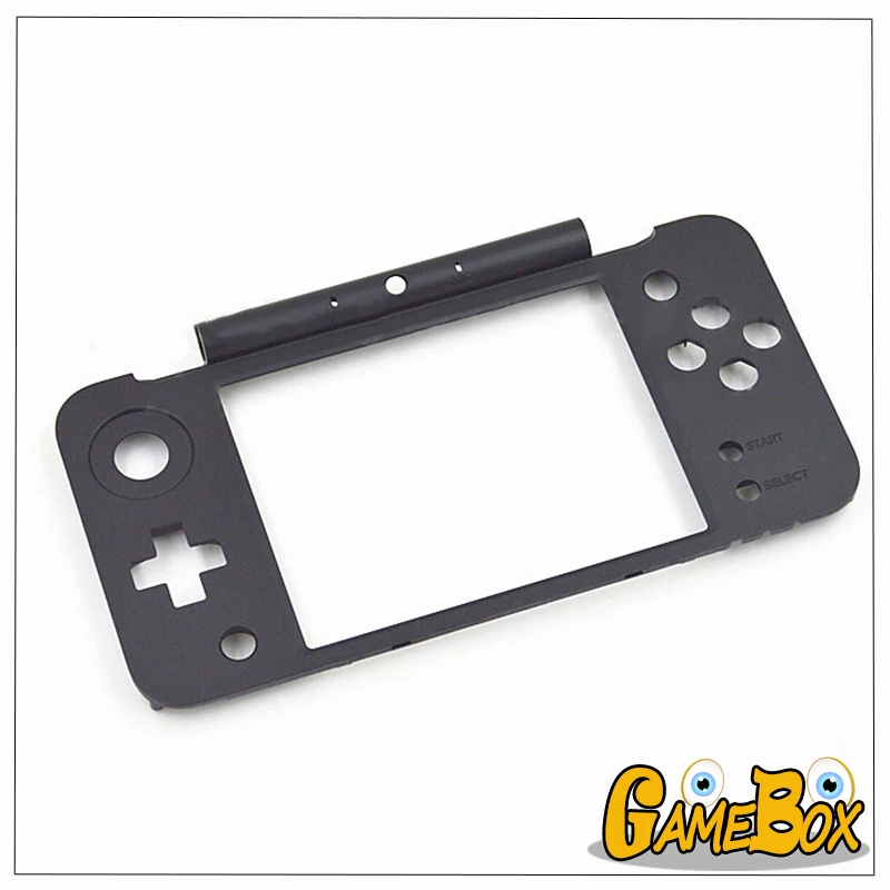 new 2ds ll middle frame