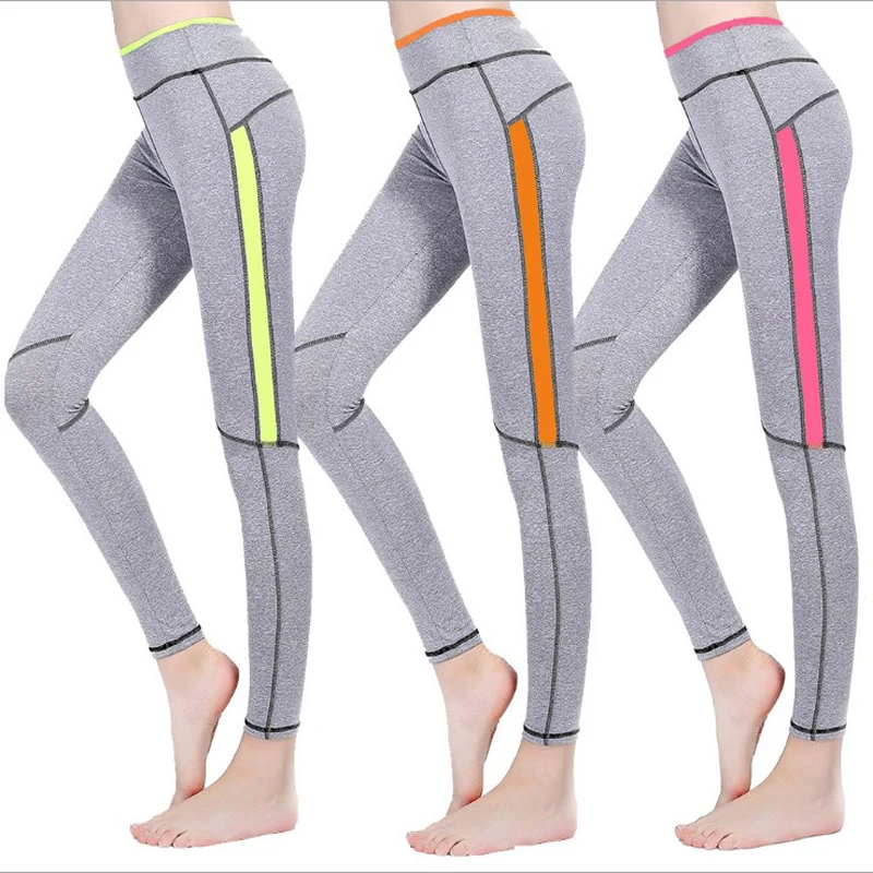 Fashion Women Winer Wear New Lady Fitness pants workout Panties
