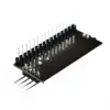 IIC/I2C / Interface LCD1602 2004 LCD Adapter Plate ► Photo 3/3