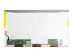 100% тестирование бренда оригинал A + LTN140AT09-H01 14,0 "дюймов lcd-панель, экран дисплея один год гарантии