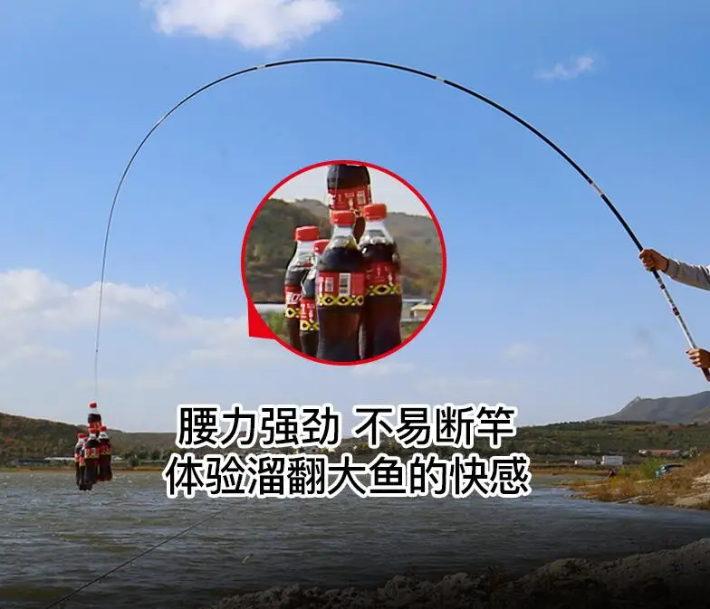 QQ20190304063041